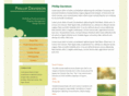 davidson-designshop.net