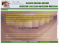 dental-tec.com