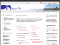 denverbizdirectory.com