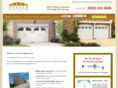 denvergaragedoors.com