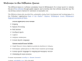 diffq.com