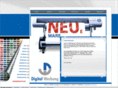 digital-werbung.eu