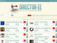 director-ee.com
