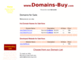 domains-buy.com