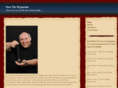 donthehypnotist.com