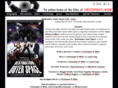 dosmovie.com