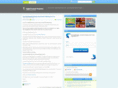 dpreviewed.com