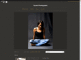 dysartphotography.com