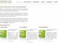 ebryde.com