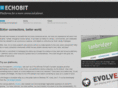 echobit.com