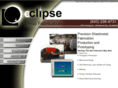 eclipsemf.com