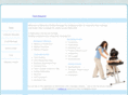 edmontononsitemassage.com