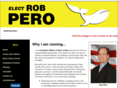 electpero.com