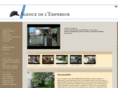 encorevendu.com