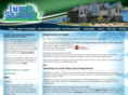 energysolutionsofvirginia.com