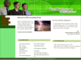 esdconsultancy.com