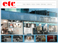 etc01.com