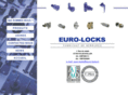 euro-locks.fr