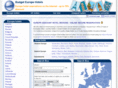 euro-stay.com