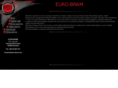 eurobram.com