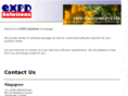expdsolutions.com
