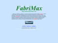 fabrimax.com
