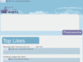 feizbuuk.com
