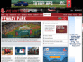 fenwaypark.biz