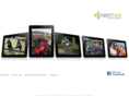 firsttier.co.nz