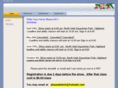 fluffyfuzzshows.net