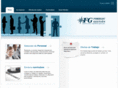 forselec.es