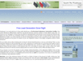 freeleadswarehouse.com