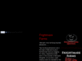 frightmarefarms.com