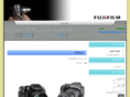 fujifilmdigital.com