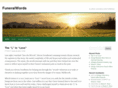 funeralwords.com
