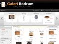 galeribodrum.com