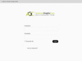 gardendesignsbuild.com