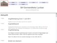 gernandtskalyckan.org