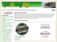 getithalfoff.com
