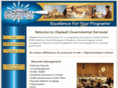 gladwellgov.org