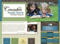 globalservanthood.org