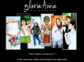 gloriaavina.com