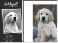 goldspell.net