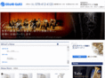 grandgakki.com