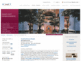 grandhyattbangkok.com