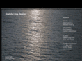 gratefuldogdesign.com