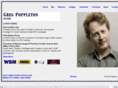 gregpoppleton.com
