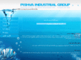 group-ip.com