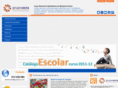 grupoaccs.com