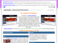 guide-du-shopping.info